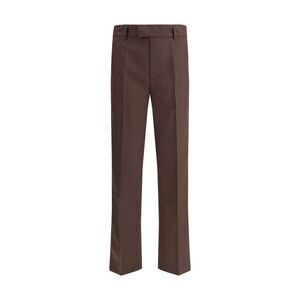 Séfr Men Mike Suit Trouser